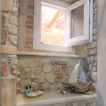 Bruskos Luxury Corfu (city)