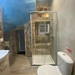 Apartment Bruskos Luxury Corfu (city)