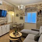 Bruskos Luxury Corfu (city)