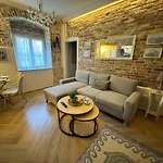 Bruskos Luxury * Corfu (city)