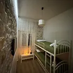 Bruskos Luxury * Corfu (city)