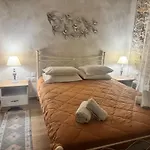 Bruskos Luxury