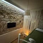 Bruskos Luxury * コルフ島