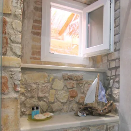 Bruskos Luxury Corfu (city)